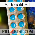 Sildenafil Pill new09